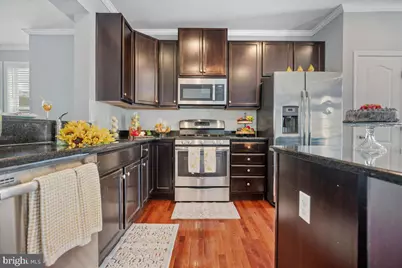 3589 Fossilstone Place, Waldorf, MD 20601 - Photo 22
