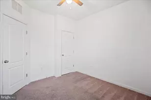 3589 Fossilstone Pl, Waldorf, MD 20601 - Photo 40