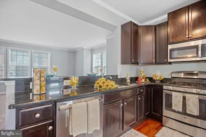 3589 Fossilstone Place, Waldorf, MD 20601 - Photo 24