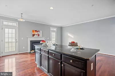3589 Fossilstone Place, Waldorf, MD 20601 - Photo 30