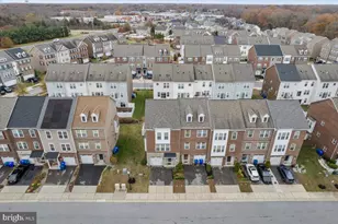 3589 Fossilstone Pl, Waldorf, MD 20601 - Photo 4