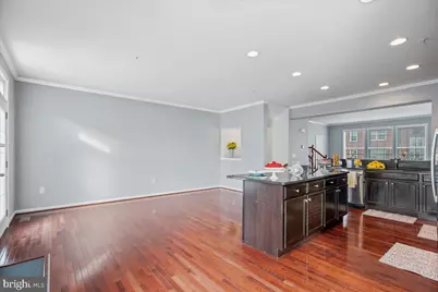 3589 Fossilstone Place, Waldorf, MD 20601 - Photo 28