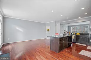 3589 Fossilstone Pl, Waldorf, MD 20601 - Photo 28