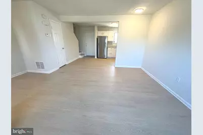 3126 Heathcote Road, Waldorf, MD 20602 - Photo 6