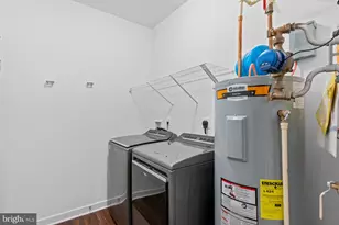 6 Gramby Ct, La Plata, MD 20646 - Photo 28