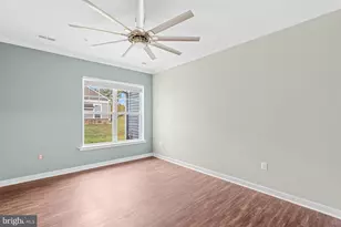 6 Gramby Ct, La Plata, MD 20646 - Photo 16