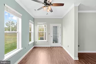6 Gramby Ct, La Plata, MD 20646 - Photo 26