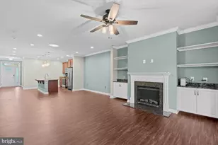 6 Gramby Ct, La Plata, MD 20646 - Photo 12