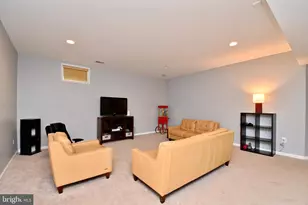 11736 Folkstone Ct, Waldorf, MD 20602 - Photo 44