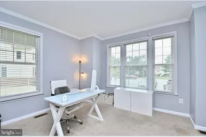 11736 Folkstone Court, Waldorf, MD 20602 - Photo 8