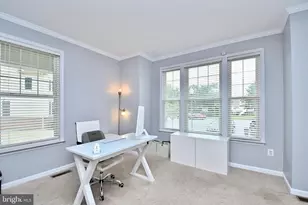 11736 Folkstone Ct, Waldorf, MD 20602 - Photo 8