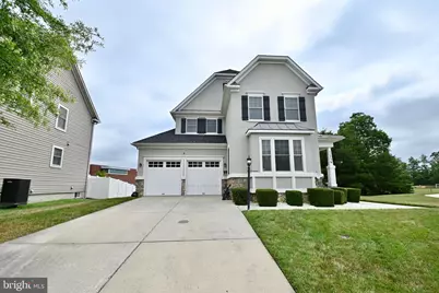 11736 Folkstone Court, Waldorf, MD 20602 - Photo 1