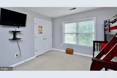 11736 Folkstone Court, Waldorf, MD 20602 - Photo 34