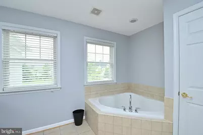 11736 Folkstone Court, Waldorf, MD 20602 - Photo 38