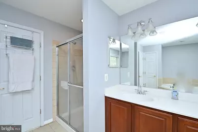 11736 Folkstone Court, Waldorf, MD 20602 - Photo 40