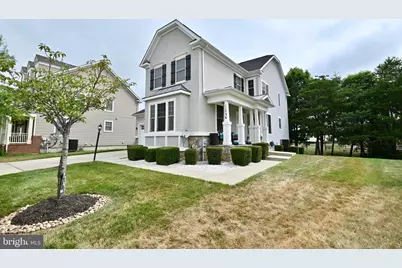 11736 Folkstone Court, Waldorf, MD 20602 - Photo 2