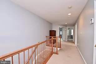 11736 Folkstone Ct, Waldorf, MD 20602 - Photo 24