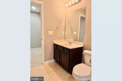 11703 Marston Moor Lane, Waldorf, MD 20602 - Photo 22
