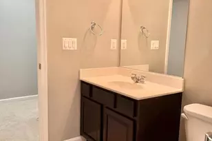 11703 Marston Moor Ln, Waldorf, MD 20602 - Photo 22