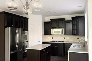 11703 Marston Moor Ln, Waldorf, MD 20602 - Photo 4