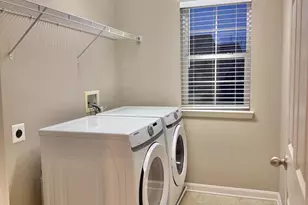 11703 Marston Moor Ln, Waldorf, MD 20602 - Photo 20