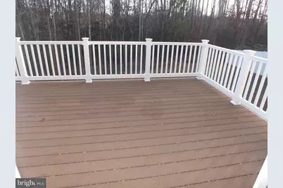 11703 Marston Moor Lane, Waldorf, MD 20602 - Photo 30