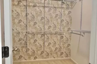 11703 Marston Moor Ln, Waldorf, MD 20602 - Photo 12