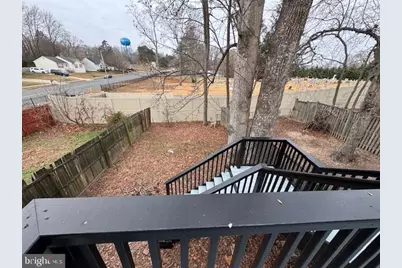 455 Patuxent Court, La Plata, MD 20646 - Photo 14