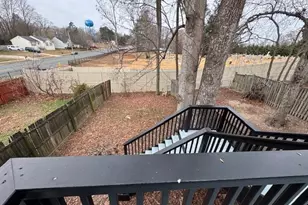 455 Patuxent Ct, La Plata, MD 20646 - Photo 14