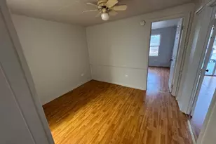 455 Patuxent Ct, La Plata, MD 20646 - Photo 6