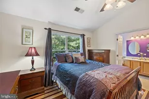 2865 Waters Edge Ct, Bryans Road, MD 20616 - Photo 22