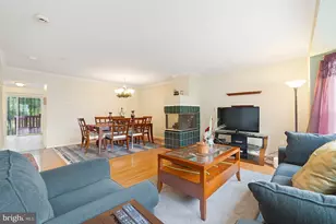 2865 Waters Edge Ct, Bryans Road, MD 20616 - Photo 14