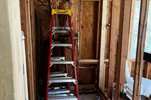 Mt Victoria Rd, Newburg, MD 20664 - Photo 20