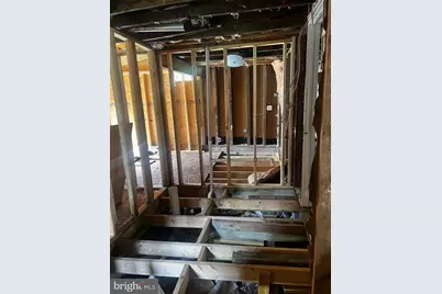 Mt Victoria Road, Newburg, MD 20664 - Photo 18