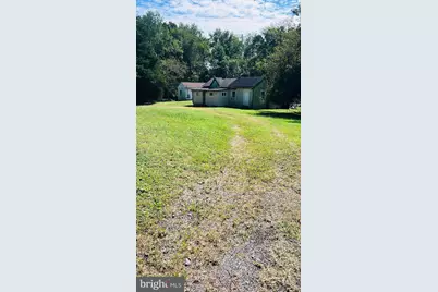 Mt Victoria Road, Newburg, MD 20664 - Photo 4