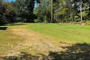 Mt Victoria Rd, Newburg, MD 20664 - Photo 28