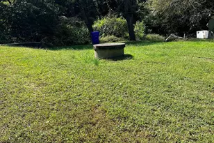 Mt Victoria Rd, Newburg, MD 20664 - Photo 34