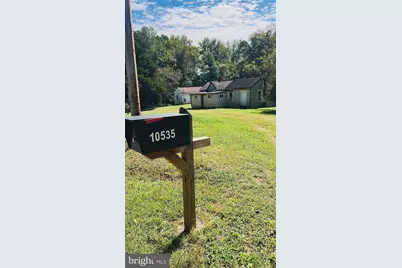 Mt Victoria Road, Newburg, MD 20664 - Photo 38