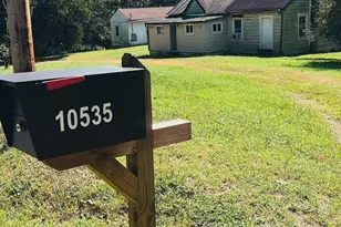 Mt Victoria Rd, Newburg, MD 20664 - Photo 38