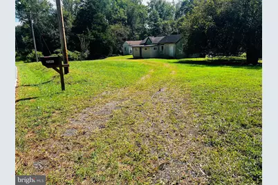 Mt Victoria Road, Newburg, MD 20664 - Photo 36