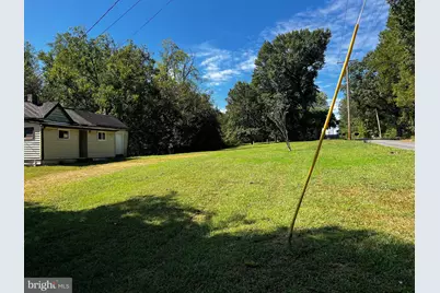 Mt Victoria Road, Newburg, MD 20664 - Photo 30