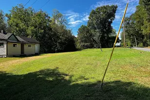 Mt Victoria Rd, Newburg, MD 20664 - Photo 30