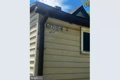 Mt Victoria Road, Newburg, MD 20664 - Photo 40