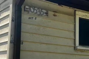 Mt Victoria Rd, Newburg, MD 20664 - Photo 40