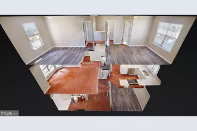 2925 Cassidy Place, Waldorf, MD 20601 - Photo 70