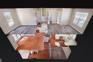 2925 Cassidy Pl, Waldorf, MD 20601 - Photo 70