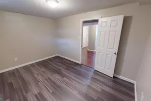 2925 Cassidy Pl, Waldorf, MD 20601 - Photo 66