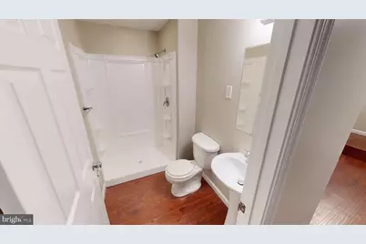 2925 Cassidy Place, Waldorf, MD 20601 - Photo 62