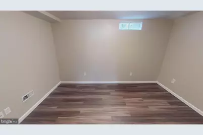 2925 Cassidy Place, Waldorf, MD 20601 - Photo 64