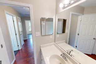 2925 Cassidy Pl, Waldorf, MD 20601 - Photo 42